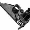 Standard Motor Products NS219 Neutral/Backup Switch