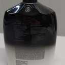 Oribe Gold Lust Repair & Restore Shampoo