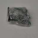 4 Pcs Adjustable Height Bed Support Legs 7.08-12.6 inch, Bed Frame Center Support Legs for Bed Frame/Bed Center Slat/Furniture, Heavy Duty Metal Bed Replacement Legs Bed Slats Support Legs