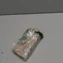 Wallet for Women Clutch Double Zip Around Credit Card Holder Leather Women's Wallet Large Capacity