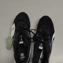 Reebok Energen Run 3, Size 10.5