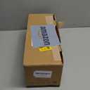 DOWAN Ramekins 10 oz Oven Safe for Creme Brulee, Porcelain Souffle Dishes, Ramekin for Baking, Small Dessert Bowls Dipping Sauce Cups, Set of 6, Soft White