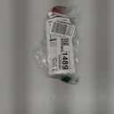 Eucerin Original Healing Rich Body Lotion for Extremely Dry, Compromised Skin, Emollient Enriched Body Moisturizer, 16.9 Fl Oz Bottle