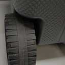 Igloo Trailmate 52Qt Wheeled Cooler, Insulated Hard Shell Ice Chest, Carbonite