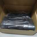 iGuerburn 11.8''L Lateral Support for Wheelchair Armrest Pads Cushions, Arm Trough for Wheelchair Right/Left Side, Arm Rest Support Adjust Leaning Posture for Seniors Stroke Patient Essentials Gifts