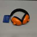 Baby Banz Mini Earmuffs Built for Children aged 3 months +