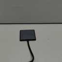 USB C to Dual HDMI Adapter 4K@30Hz, KOZYC USB C Hub Multiport Adapter with 2xHDMI, USB 3.0, 100W PD, Support USB C to HDMI Splitter Extended Display for MacBook Pro (MST is not Supported on MacOS)