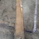 Woven Wire Fence Stretcher Bar - 4ft, 6ft, 8ft (6ft - incl/7 Wedges)