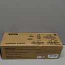 Veken 6-Pack Rustproof & Waterproof Shower Caddy, Adhesive Shelves Rack, Large Capacity Bathroom, College Dorm & Apartment Organizers, No-Drill Wall Mount Living Room & Bedroom Decor, Light Grey