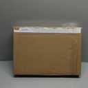 218A Toner Cartridge with Chip Version,Compatible for HP 218A 218X W2180A for HP Color LaserJet Pro MFP 3301fdw 3201dw 3301sdw 3301cdw 3201 3301 Series Printer