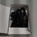 Dash Cam Front and Rear, 4K UHD Dual Dash Camera for Cars, Screen 3.2", 170 Wide Angle, Built-in 5G WiFi GPS, 64GB Card, App Control, Night Vision, Loop Recording, HDR, 24H Parking Mode