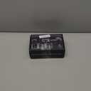 4 Channel 2.5K Dash Cam Front Rear Left Right, 170 Wide Angle Car Dash Camera with 5GHz WiFi & App Control, G-Sensor, Super Night Vision, 24H Parking Monitor, Loop Recording, 64GB SD Card Included