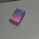 6V Charger for Kids Ride On Car Toys, 6 Volt Battery Charger for Flybar Bumper car/Wrangler SUV Kid Trax Dynacraft Toy Car Jeep ATV Quad (6v Battery Charger)