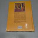 Neal Slavin: When Two or More Are Gathered Together