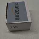 INFUNLY 261pcs/Set DIY Flower Crowns Making Kit Handmade Floral Crown Garland Kit Make Your Own Flower Wreath Bridal Shower Wreaths Gift for Women Wedding Home Decor