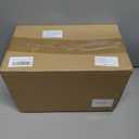 3 Pack Greased 918-04126 Spindle Assembly with 756-04129 Idler Pulley Replaces 618-04125A 618-04126A 918-04125A 918-04125B 918-04125C for Cub Cadet RZT50 ZT50 LT1050 MTD 17 Z Series Tractors