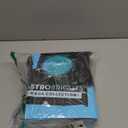 Astrobrights Mega Collection, Colored Paper, Bright Blue, 625 Sheets, 24 lb/89 gsm, 8.5" x 11" - MORE SHEETS! (91621)