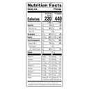 Knorr Pasta Sides 12 count Cheddar Broccoli for delicious, rich meal starter, pasta side or one skillet meal 7 minute preparation easy pasta dishes 4.3 oz