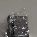 30.45V Replacement for Dyson Vacuum Charger for Dyson V10 V11 V12 V15 SV12 SV14 SV16 SV20 SV22 Absolute Animal Motorhead Cordless Vacuum Power Supply6Ft ETL Listed,Please Check Port 4.8 * 1.7mm