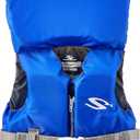 Stearns Infant Classic Boating Vest (Blue)