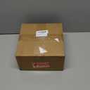 M2cbridge Reptile Hideout Cave Resin Rock Hides Terrarium Habitat Decor (Floating Island)