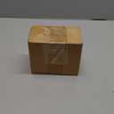 18V Battery for Ryobi One+: 18 Volt 6Ah Lithium-ion Replacement for Ryobi One Plus P108 P102 P107 P189 Drill Tools High Performance Battery PBP005