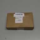 Upstream Downstream Oxygen Sensor for Hyundai for Santa Fe 2019-2020 for Santa Fe Sport 2017-2018 for Tucson 2017-2019, for Kia Sorento 2016-2019, 234-9124 234-4350 O2 Sensor