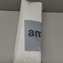 6-Piece Cocktail Shaker Set 24oz Shaker Strainer Muddler Jigger Mixing Spoon Pour Spout Bartender Kit Stainless Steel Bar Set Housewarming Gift