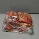 BEN'S ORIGINAL Ready Rice Spanish Style Flavored Rice, Easy Dinner Side, 8.8 OZ Pouch (Pack of 12) (EXP 07/07/27)