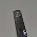 Replacement Remote Control A19445