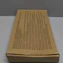 Tablet Floor Stand with Heavy Duty Base, Overhead Bed phone Stand Angle Height Adjustable Arm Stretchable Stand Holder, Compatible with iPad Mini Air Pro, Galaxy Tab, Kindle, E-Readers,Cell Phones