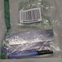 All Cars Magic Pen for Car Scratches, Magic Car Scratch Removal Pen, Easy to Use for Quick Scratch Removal, Fits Various Car Paint Colors (3Pcs)