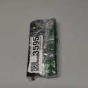 Pack of 2 for LG Smart TV Remote Control ReplacementUniversal for All LG Smart TVs