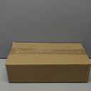 23 Inch Extra Large Bird Toy, Colorful Natural Chew Wood Blocks Hanging Parrot Tearing Toys, Birds Cage Accessories for Macaws, Amazon Parrots, African Grey, Cockatoos