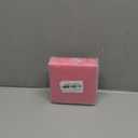 OLIKEME Womens Underwear Cotton Hipster Panties Low Rise No Show Underwear Soft Stretch Breathable Ladies Briefs 6 Pack S/M