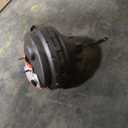 Cardone 54-74705 Remanufactured Vacuum Power Brake Booster without Master Cylinder 