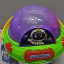 2 Packs. SPACE THEME BEACH Set