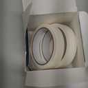 1200 Pieces Adhesive Glue Dots with 131ft Wall Protection Tapes, Protect Your Walls, Removable Double-sided Glue Tapes for Wall Balloon Decoration, Sticky Point Tapes for Crafts, Party, Birthday