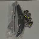 ApplianPar Timing Chain kit for Hyundai Elantra 2014-2020 Kona 2.0 2018-2021 Veloster 2.0 2019-2021 Kia Forte 2.0 2017-2024 Forte5 2.0 2017-2018 Seltos 2.0 2021-2024 Soul 2.0 2020-2024