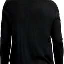 Tipsy Elves Men's Ugly Christmas Sweaters - Funny Christmas Sweaters for Men - Fun Holiday Pullovers (M)