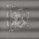 Keeygo Disposable Shower Caps 30 PCS Bath Caps Clear Waterproof Plastic Wraps for Women, Hotel Travel Essentials Accessories Hair Caps(17.3")