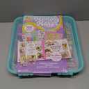 Memory Maker
Just My Style Multicolor Scrapbook and Cards Stationery Set, Paper Crafting, Kids, Ages 6+