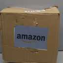 Needzo Resin Nativity Star Advent Candleholder, Holy Family Religious Christmas Figurine for Indoor, Christmas Decorations for Home, 10.25 Inch