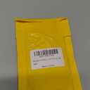 HeyBuddy Slide Series - QR Code Smart Pet Tags for Dogs & Cats, Personalized Pet Tag Stores Multiple Information, Includes Passive Location Tracking, Real-Time Notification & Community Alerts