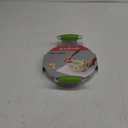 GoodCook Everyday Melon Slicer