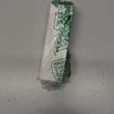 3/8-Inch Drive Ratchet Wrench, 72-Tooth Stubby Quick-Release Socket Wrench with a Extension Bar(5 inch), Reversible Switch, Chrome Alloy Made, Full-Polished Chrome Plating