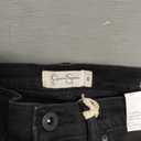 Jessica Simpson Women's Jeans (Black) 28