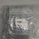 Top Fin Silenstream Large PF-L Filter Cartridges Refill