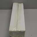 Spooktacular Creations Halloween LED Witch Staff, Light Up Magic Vintage Walking Cane Prop Stick Accessory for Halloween Wizard Dress Up Party Costume