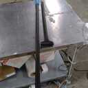 Pelican - Vortex Paddle Lightweight Fiberglass SUP Paddle - Adjustable Paddle from 180 to 220 cm (70" - 87")